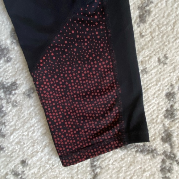 BUNDLE of (3) Womens Leggings - Picture 13 of 14